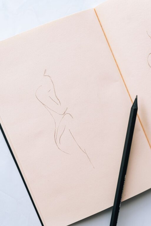 Post: Simple ways to practice creativity every day